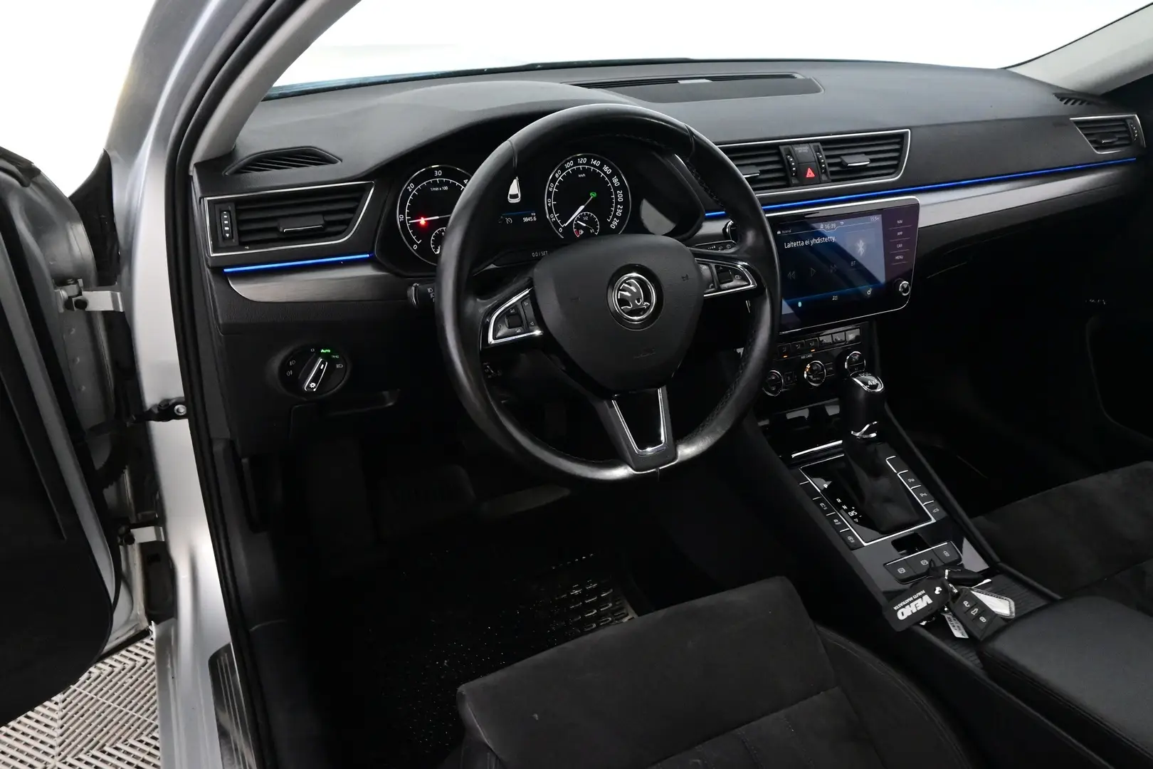 Car Image - 7HAbkWZSFG1pKNiStAGeiF