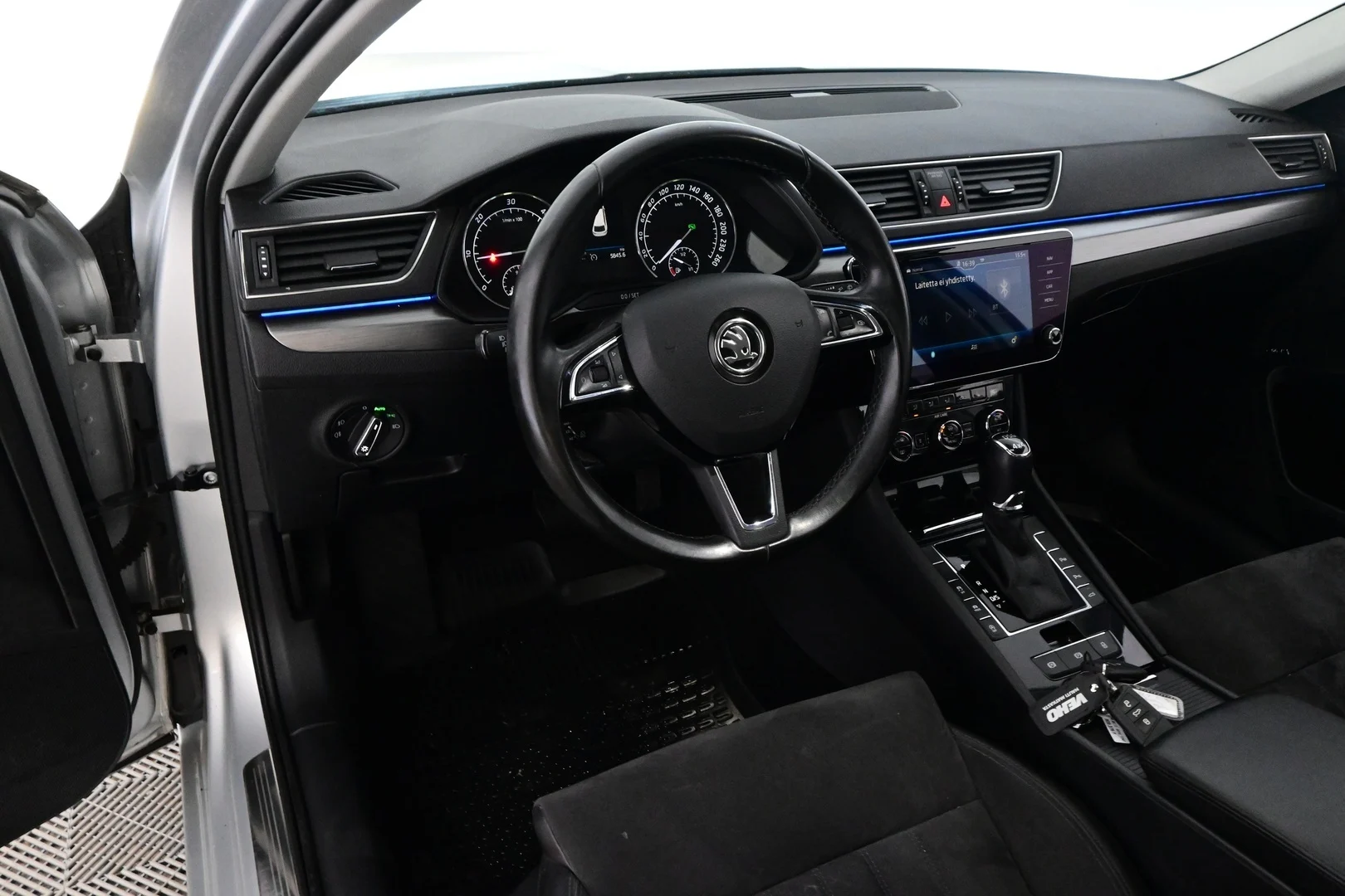 Car Image - 7HAbkWZSFG1pKNiStAGeiF