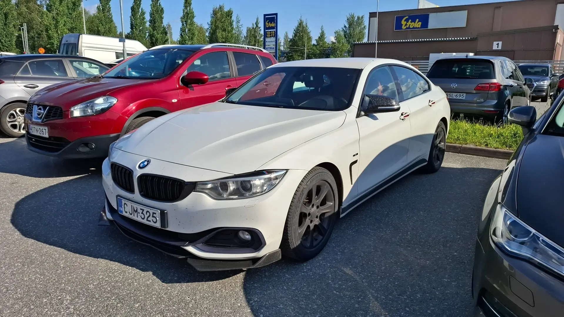 Car Image - 5BndCUJH5R4mIeJkCZCoXA