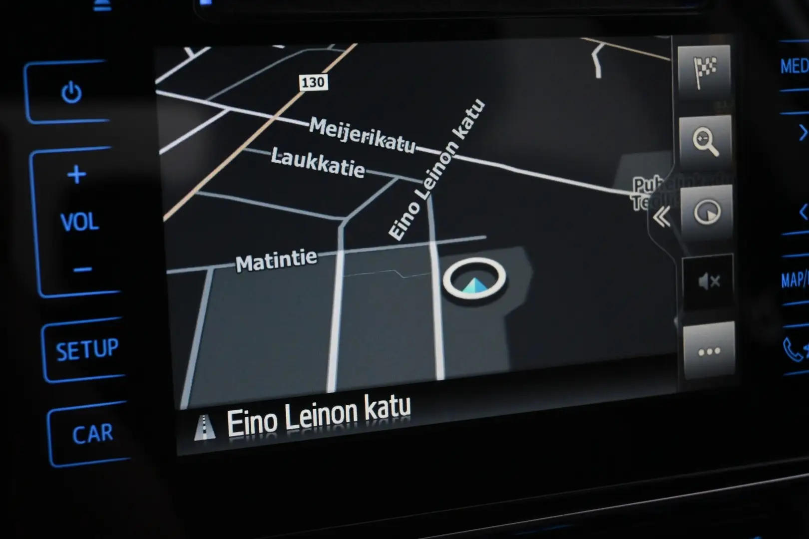 Car Image - 1pILO9s3HZHeh5y36mQdDI