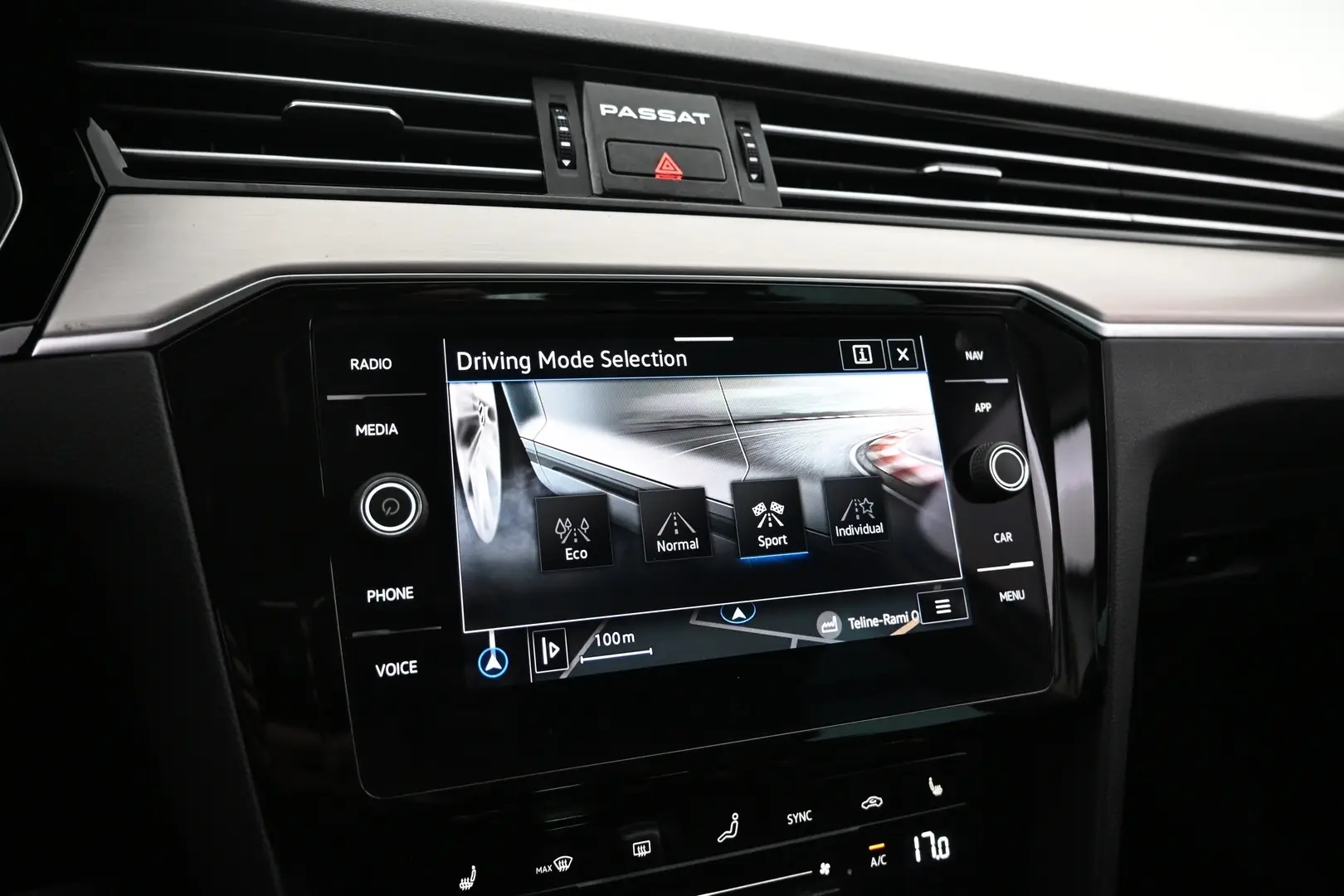 Car Image - 7qKM8SmkIEpFWAbqzRMux7