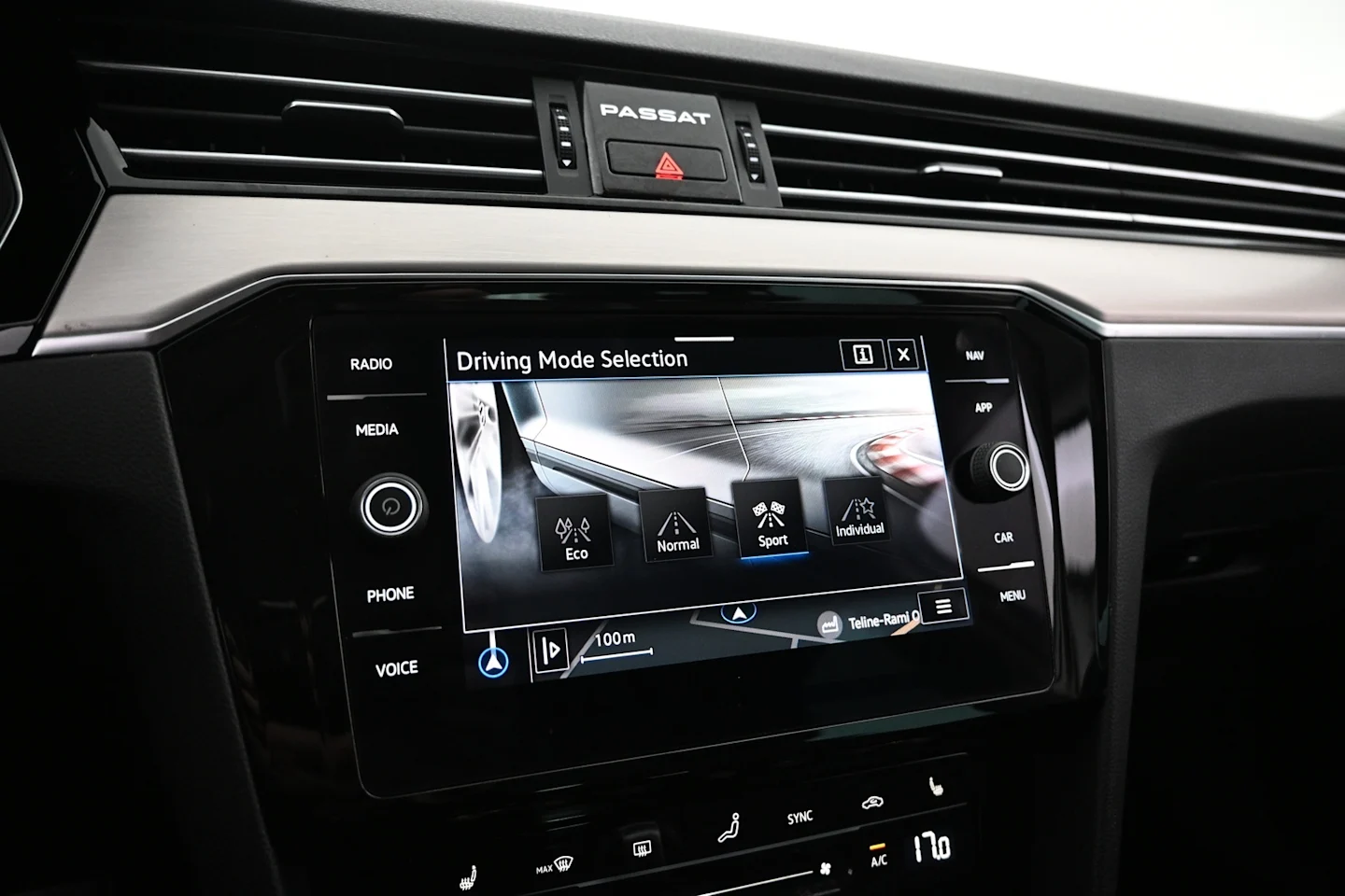 Car Image - 7qKM8SmkIEpFWAbqzRMux7