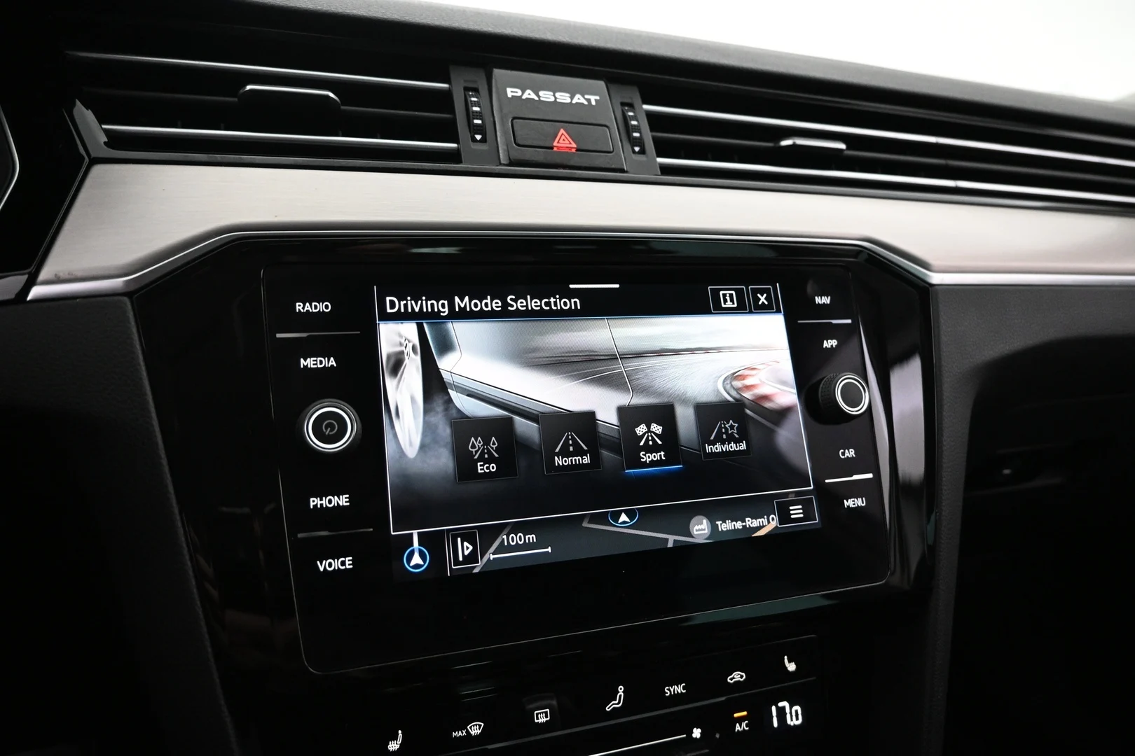 Car Image - 7qKM8SmkIEpFWAbqzRMux7