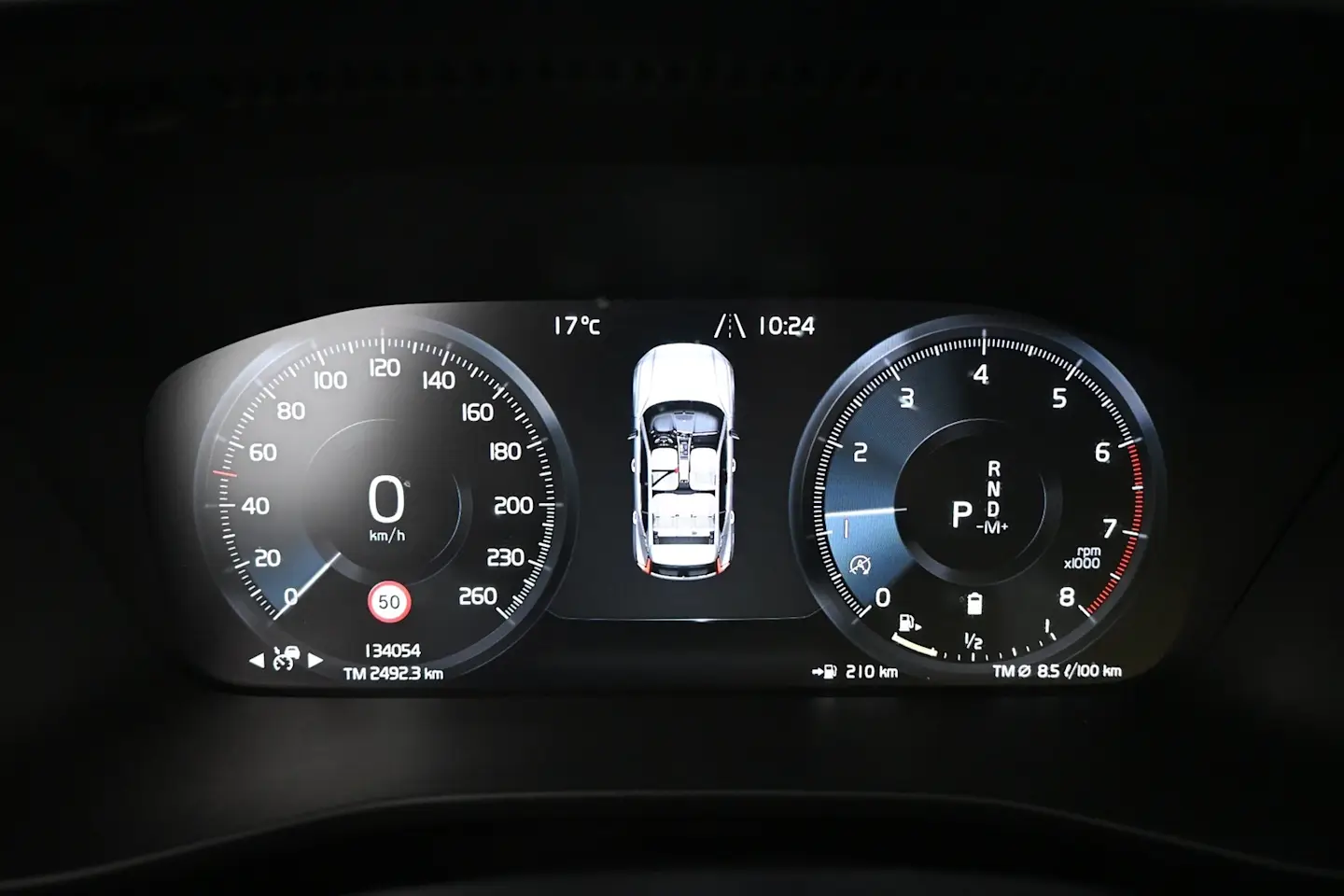 Car Image - 2Jl5JjrAKgJBVVyWmq5iyy