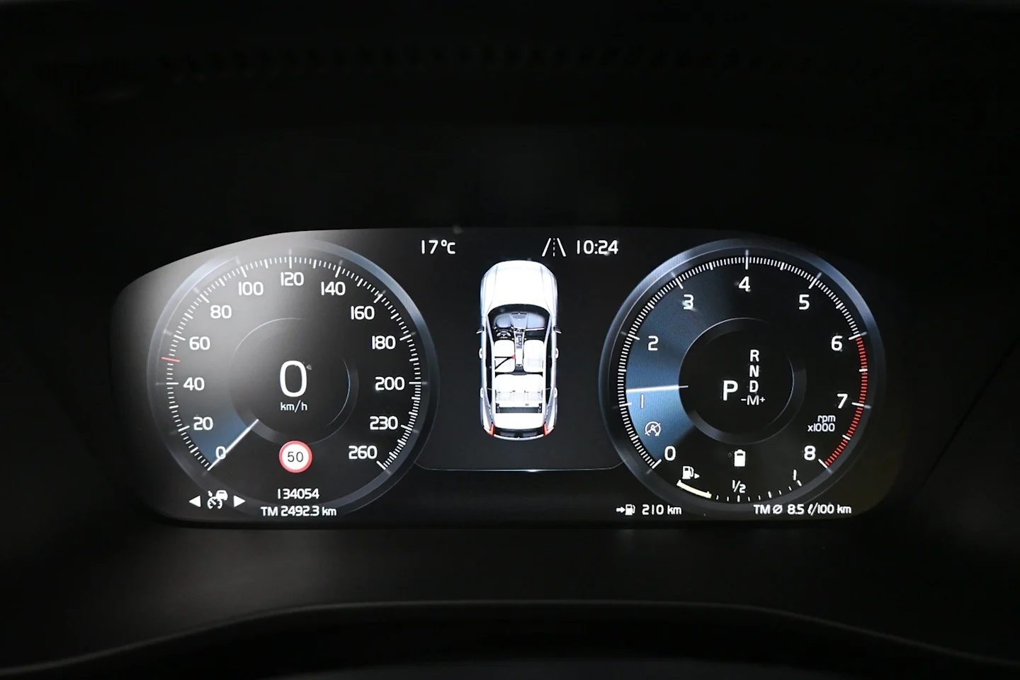 Car Image - 2Jl5JjrAKgJBVVyWmq5iyy