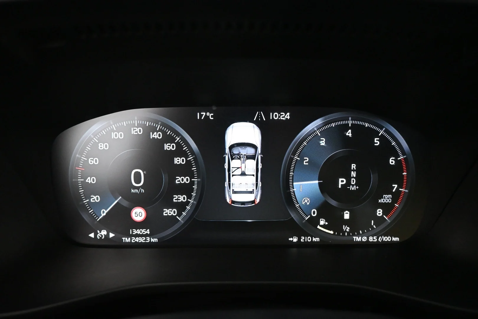 Car Image - 2Jl5JjrAKgJBVVyWmq5iyy