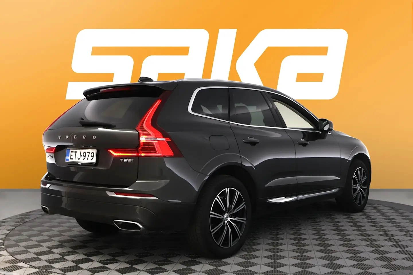 Car Image - 3zHdd65oEoUEbml5llbsC3