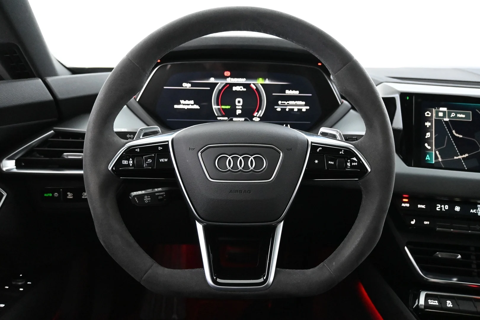 Car Image - 7btMBjPlvkDXS2skWg8tVs