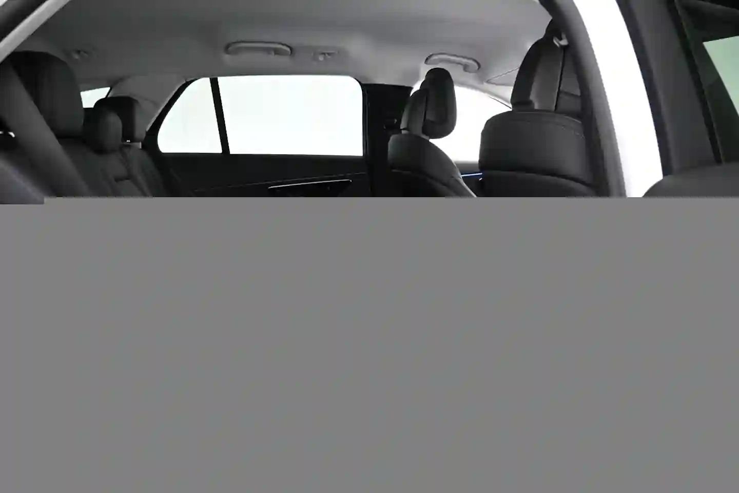 Car Image - 2VJDXoG0tH7faXkWhbc39o