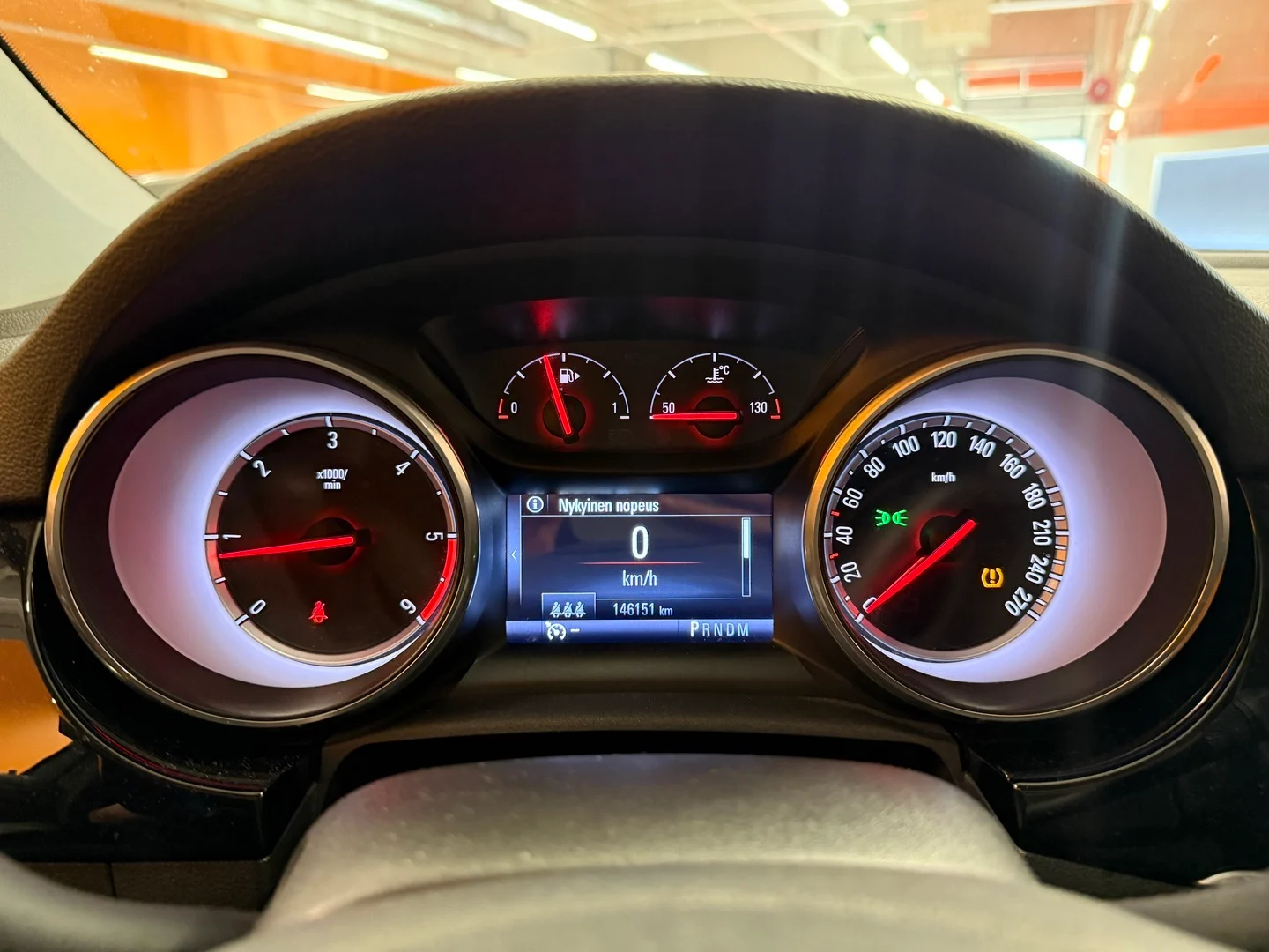 Car Image - 7CXA2VEFAouTM585tmONar