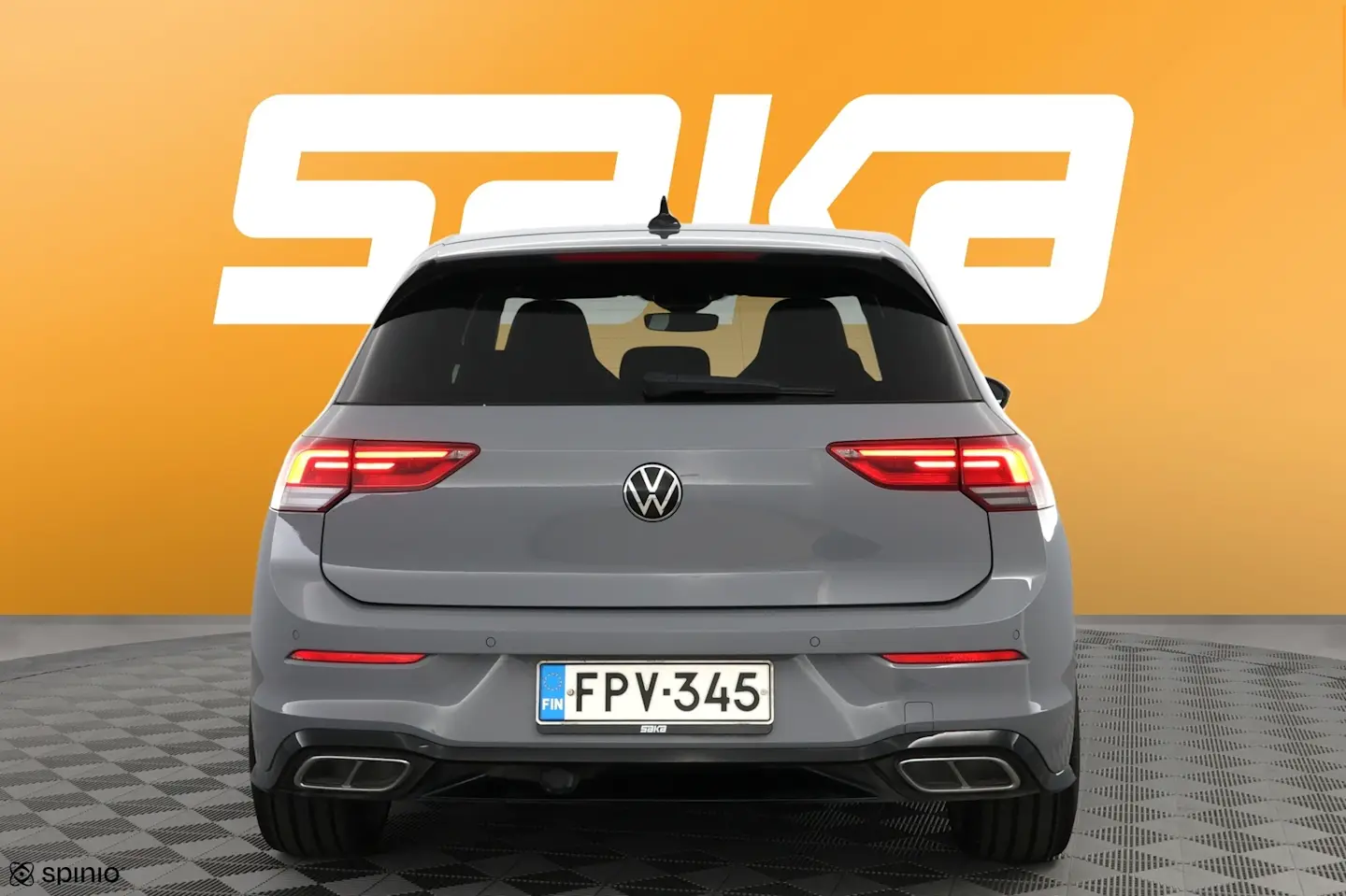 Car Image - Vqq2jIEHEFEEZIMRLcYbS