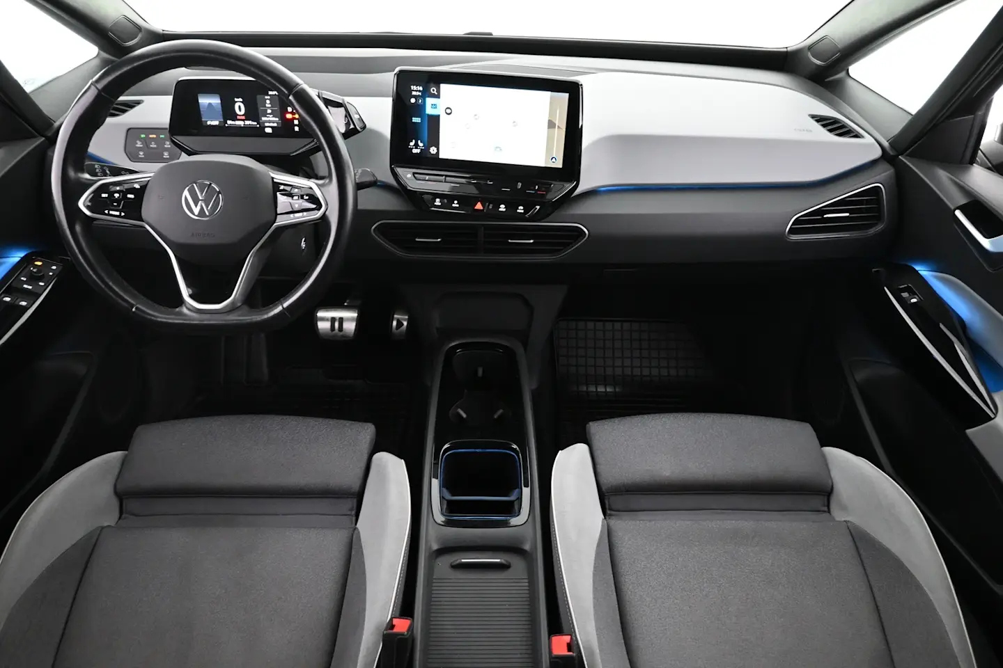Car Image - 3JjVdBmEBbhL36DG2WmmeD