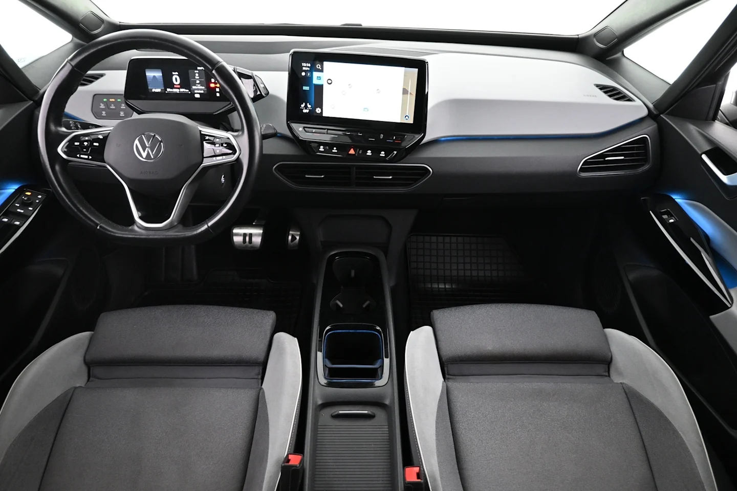 Car Image - 3JjVdBmEBbhL36DG2WmmeD