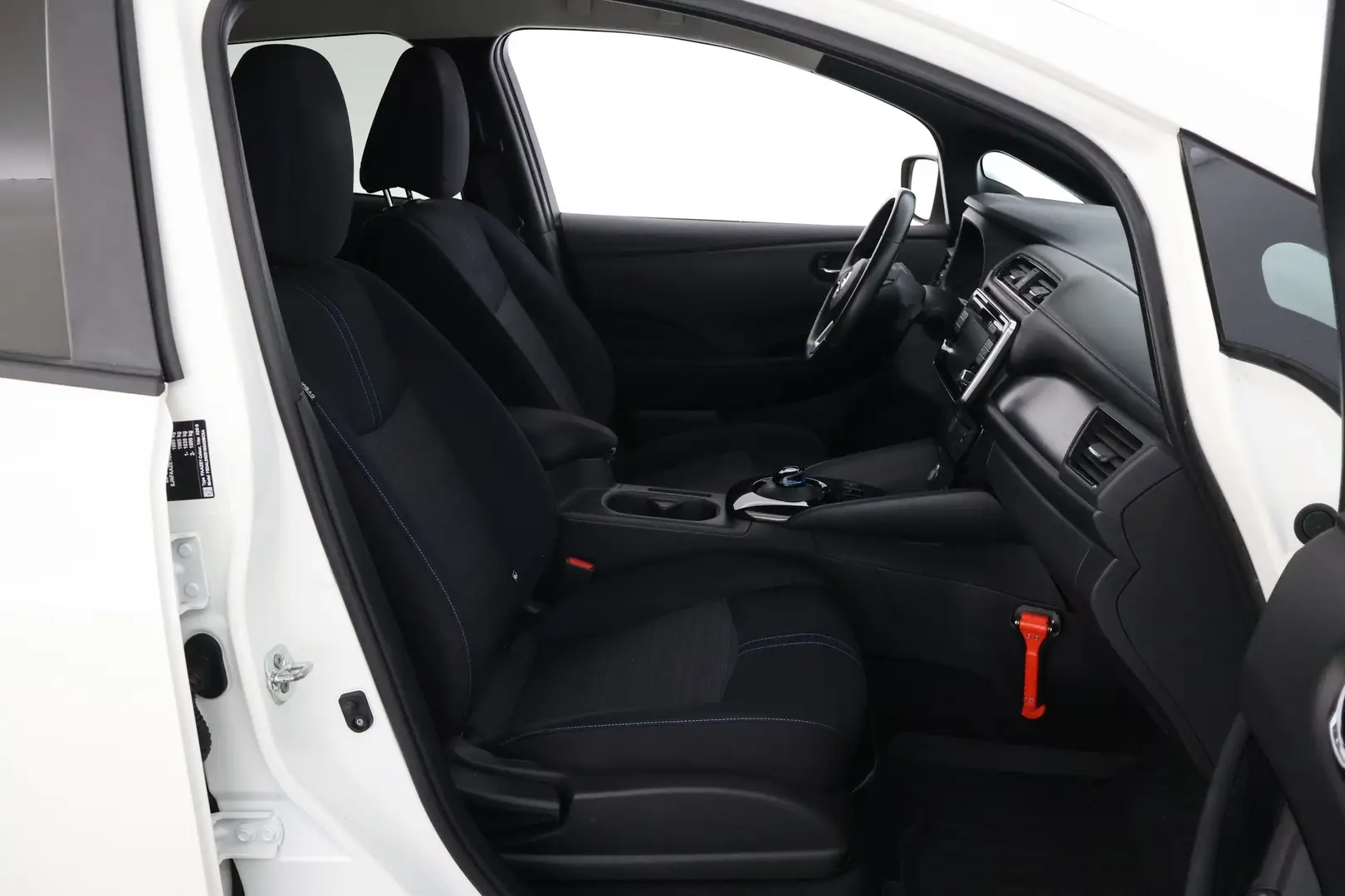 Car Image - 5wu9H1KhZ9OoUncHsXQlm