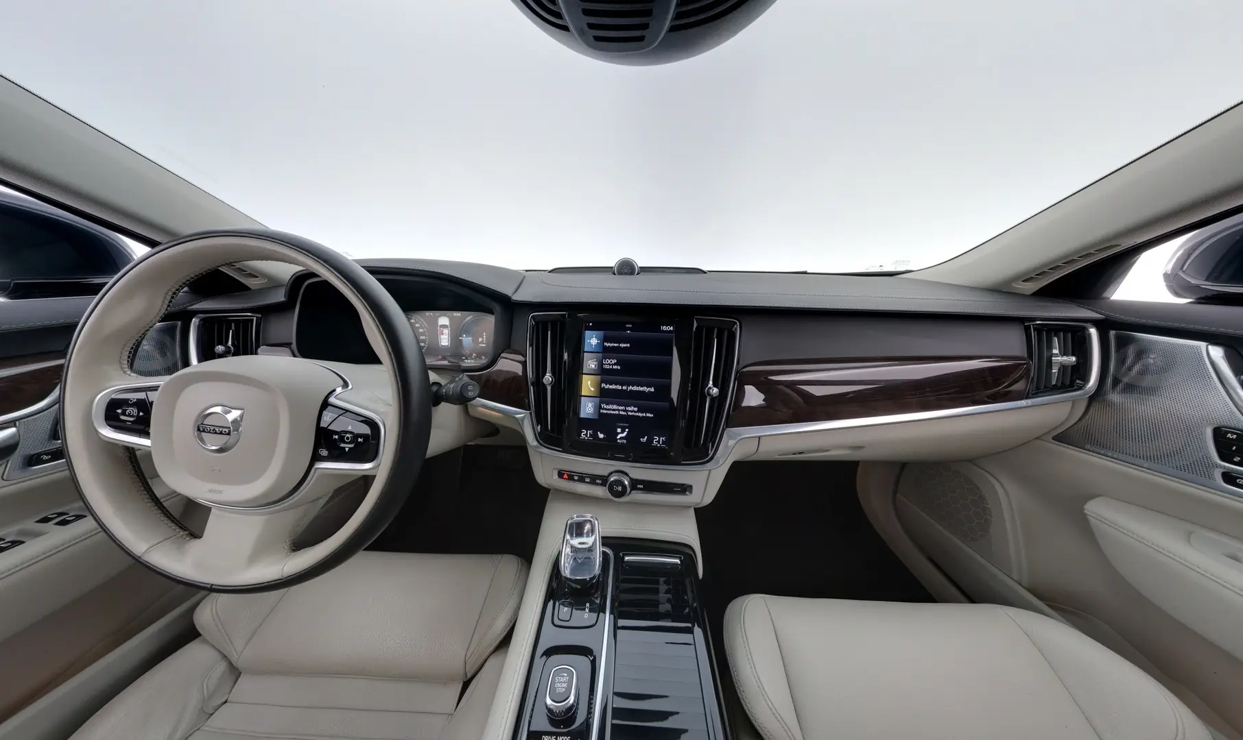 Car Image - vckqXNN4l2LlOgx9PRXHc