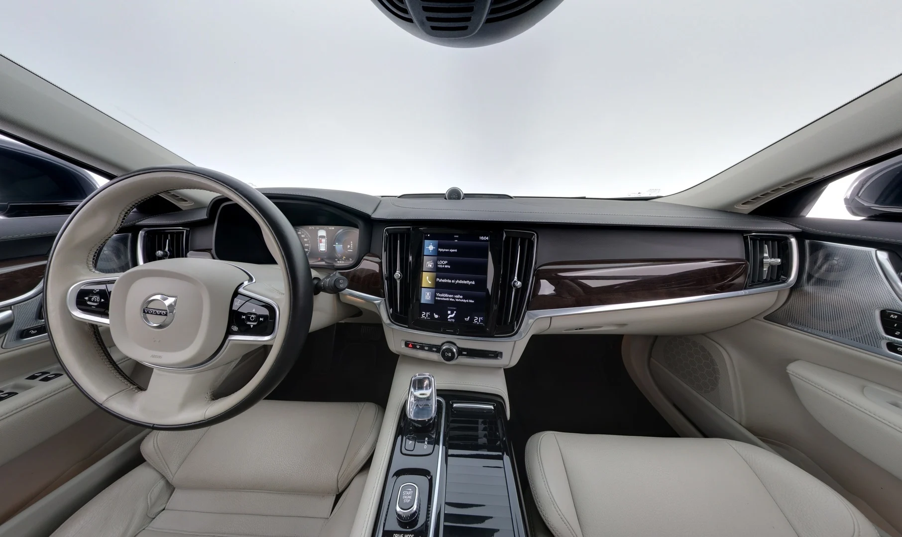 Car Image - vckqXNN4l2LlOgx9PRXHc