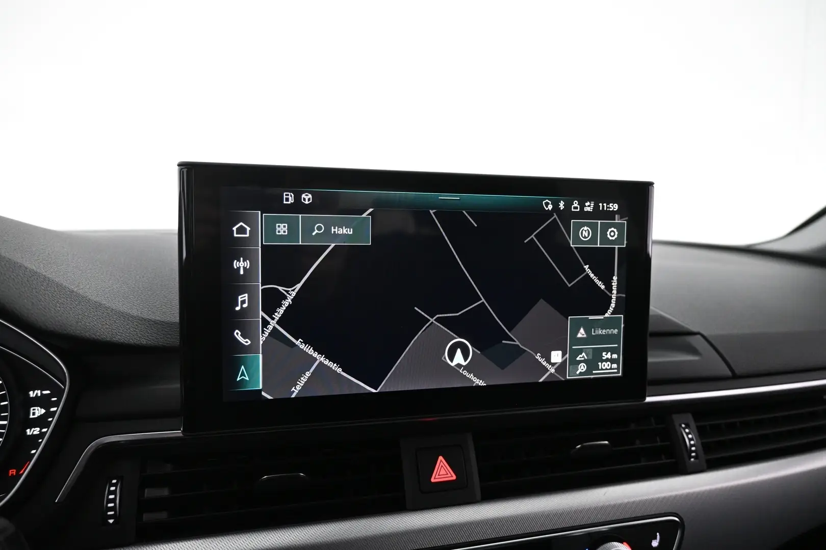 Car Image - 2TODeu8jTcH8Iu2vtmBnT9