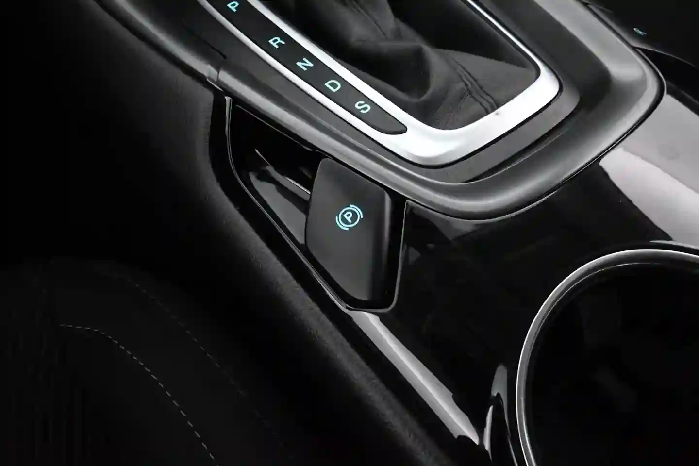 Car Image - 3jDGlIMdpDkrTbEtmeVbiS