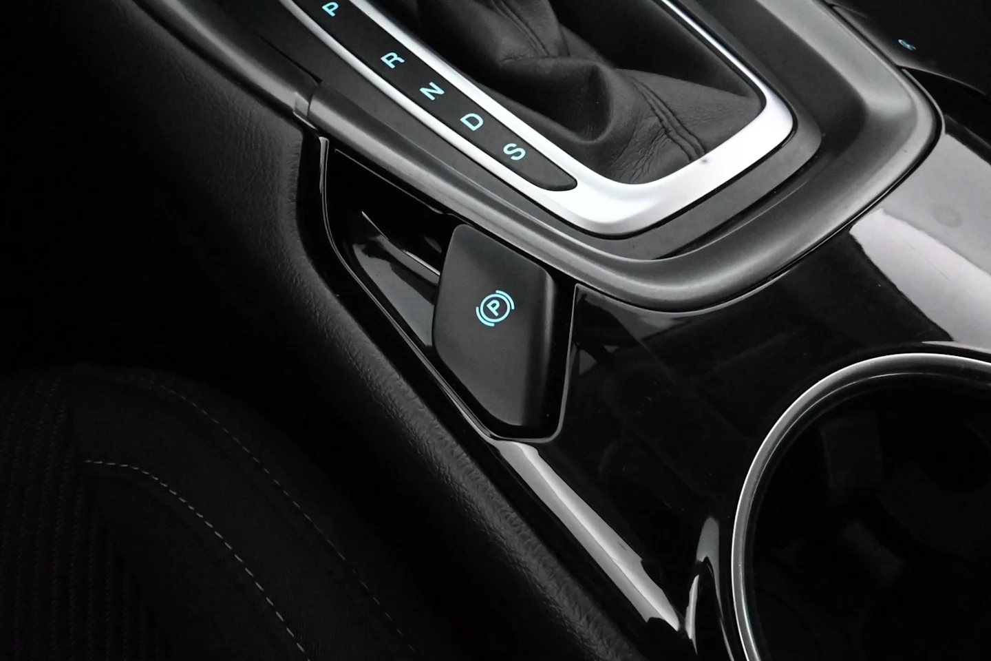 Car Image - 3jDGlIMdpDkrTbEtmeVbiS