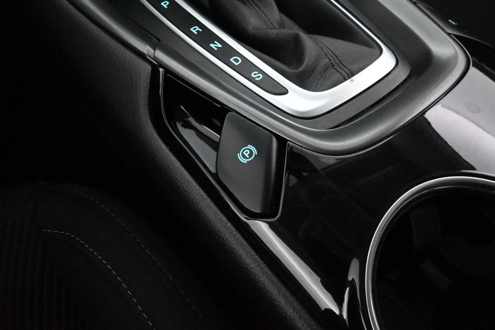 Car Image - 3jDGlIMdpDkrTbEtmeVbiS