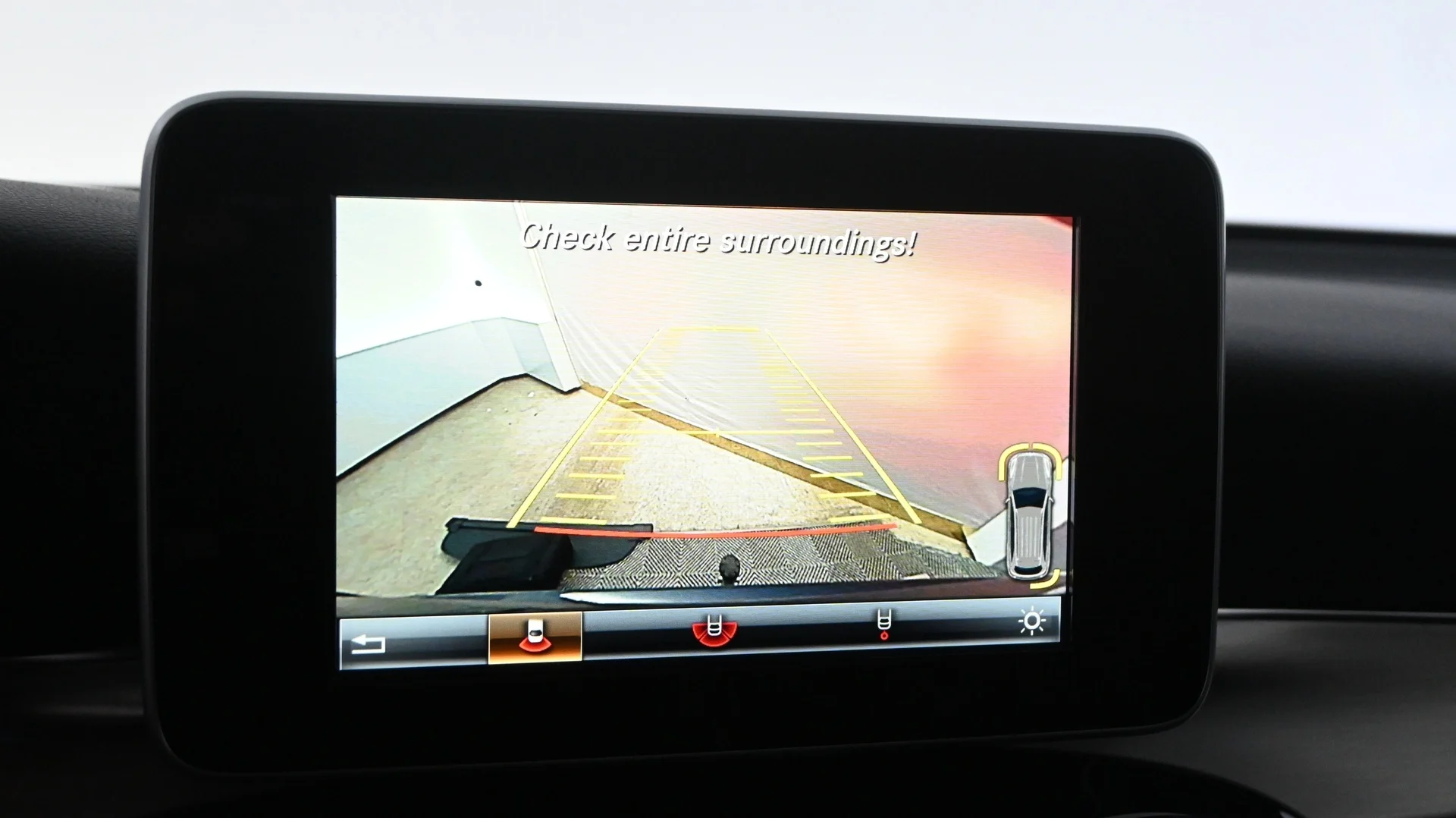 Car Image - 7JFSlusZAT7R5sYcIvZuDQ