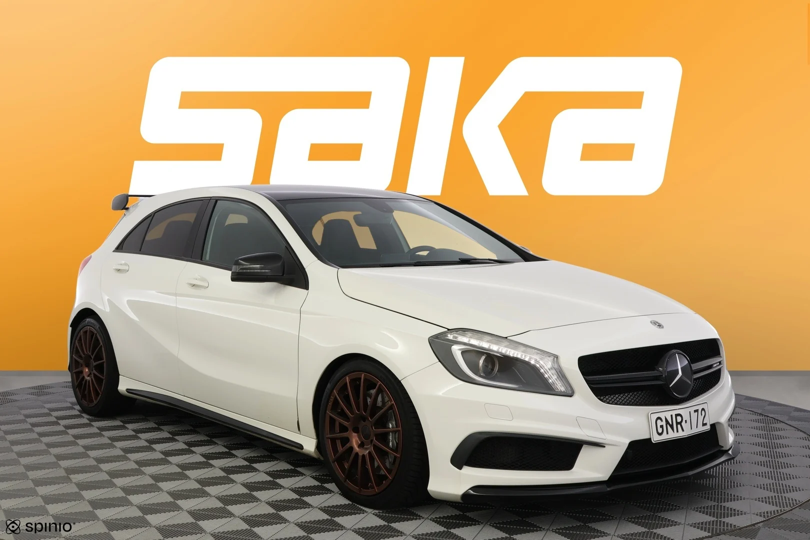Car Image - 6DMiVvMb9lv0PW4TwoIdtj