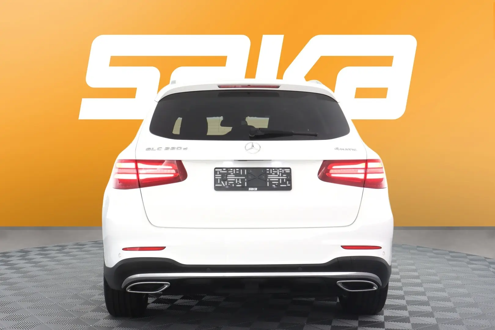 Car Image - 3wmISW7nQ3JaingS0z8Kz6