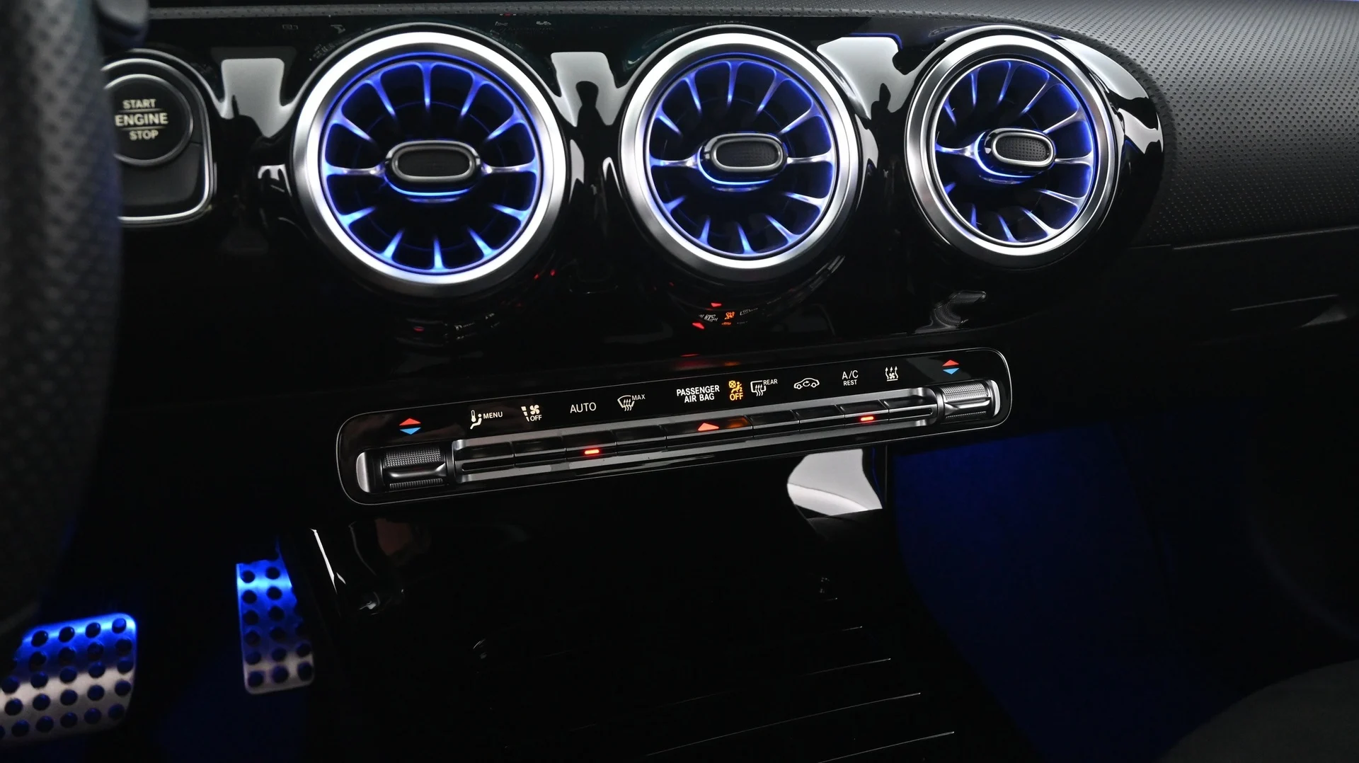 Car Image - 5GcRCiKBbBmlrivoMKDRh7