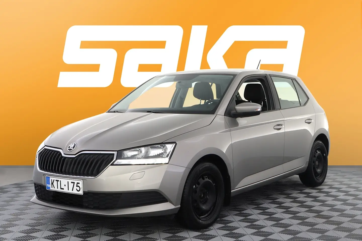 Car Image - uJbqobai3BkurtKDWKrjc