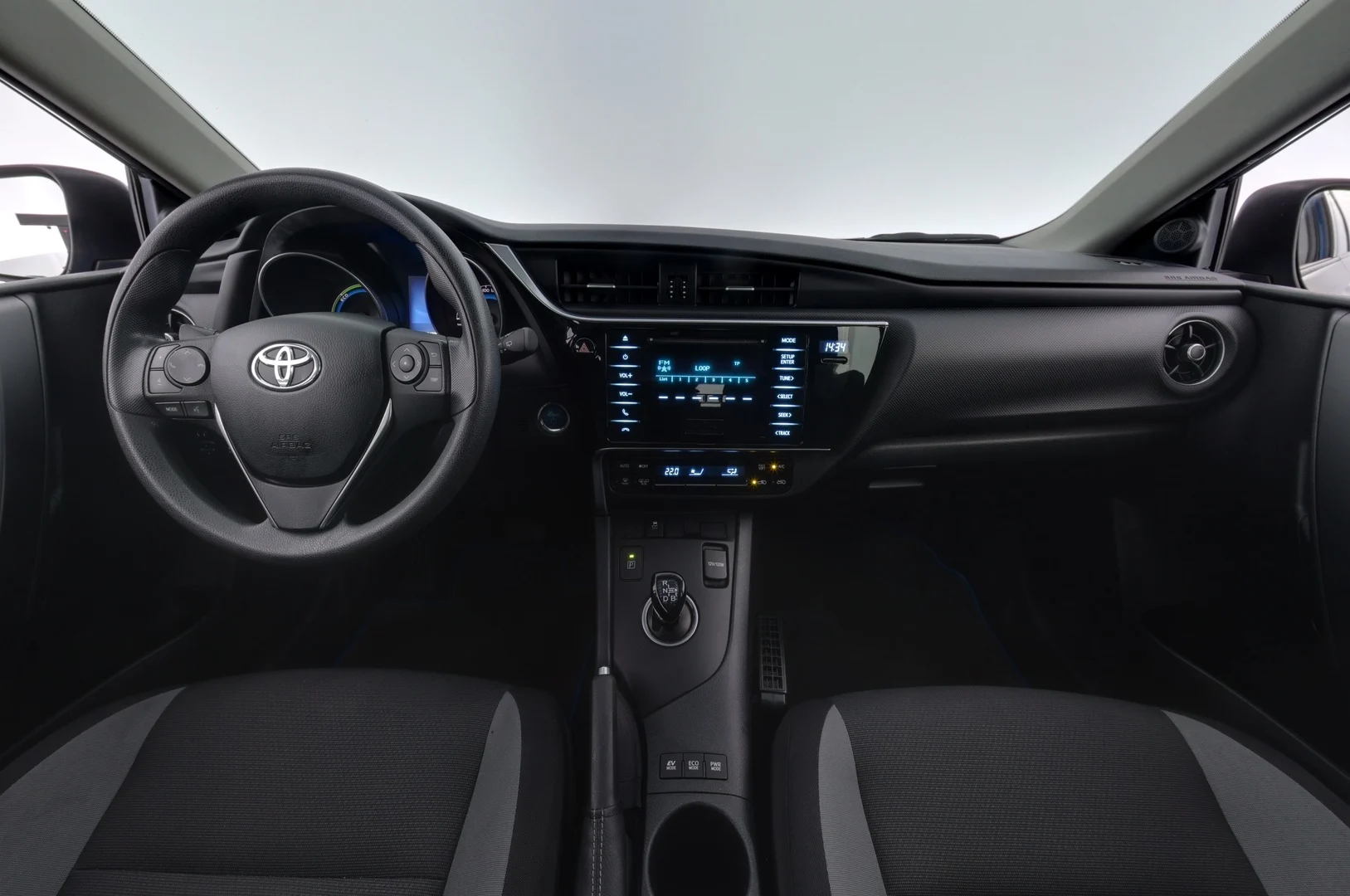 Car Image - Pro6vgZHHrQtAVSrSvx3p