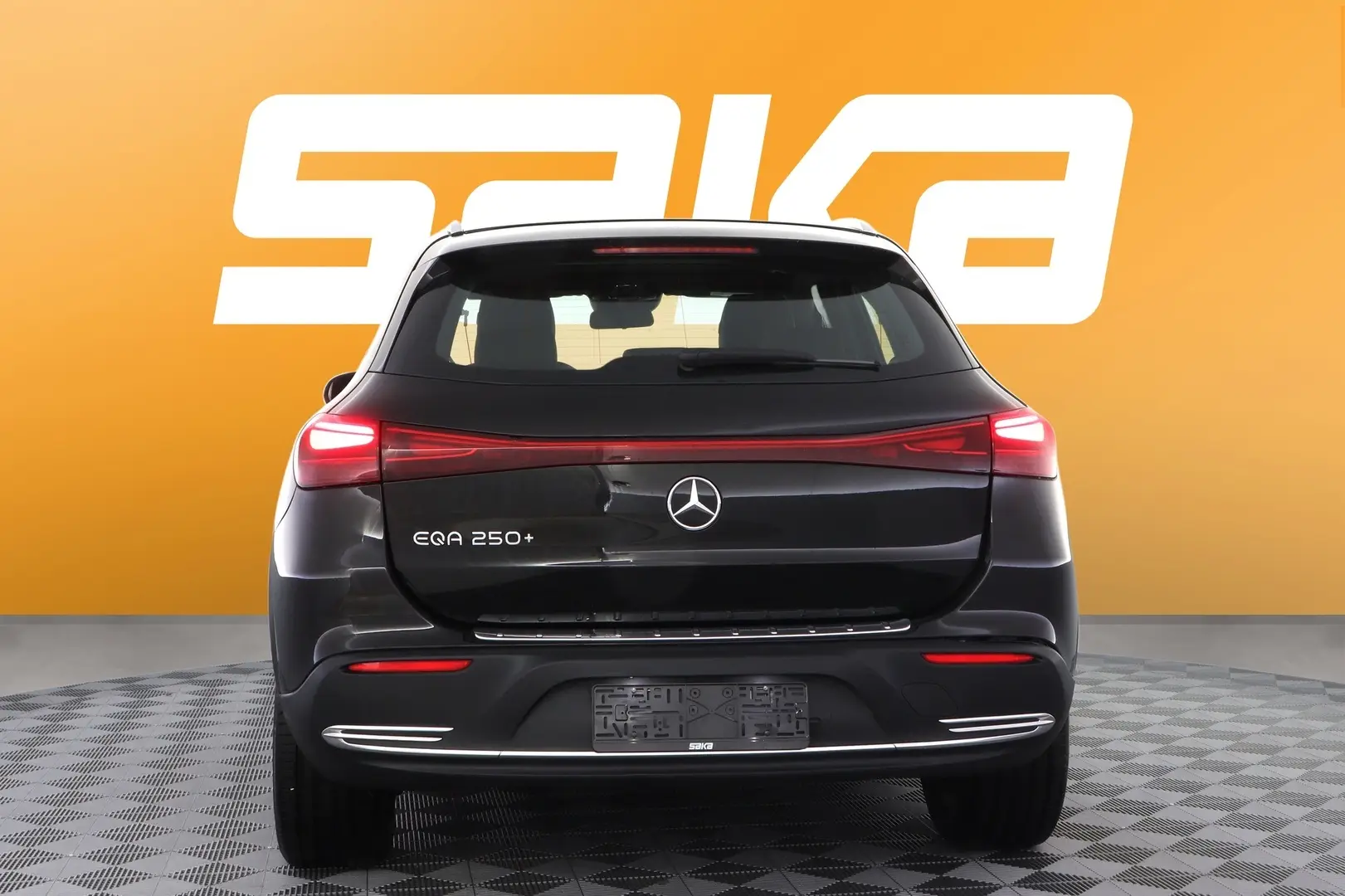 Car Image - uhrAahCGLl4loxZAeZUNF