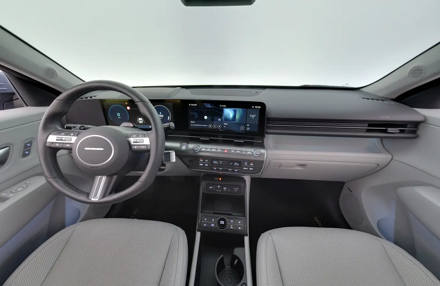 Car Image - 4dqd0KxNlW140xGIDmyhNG