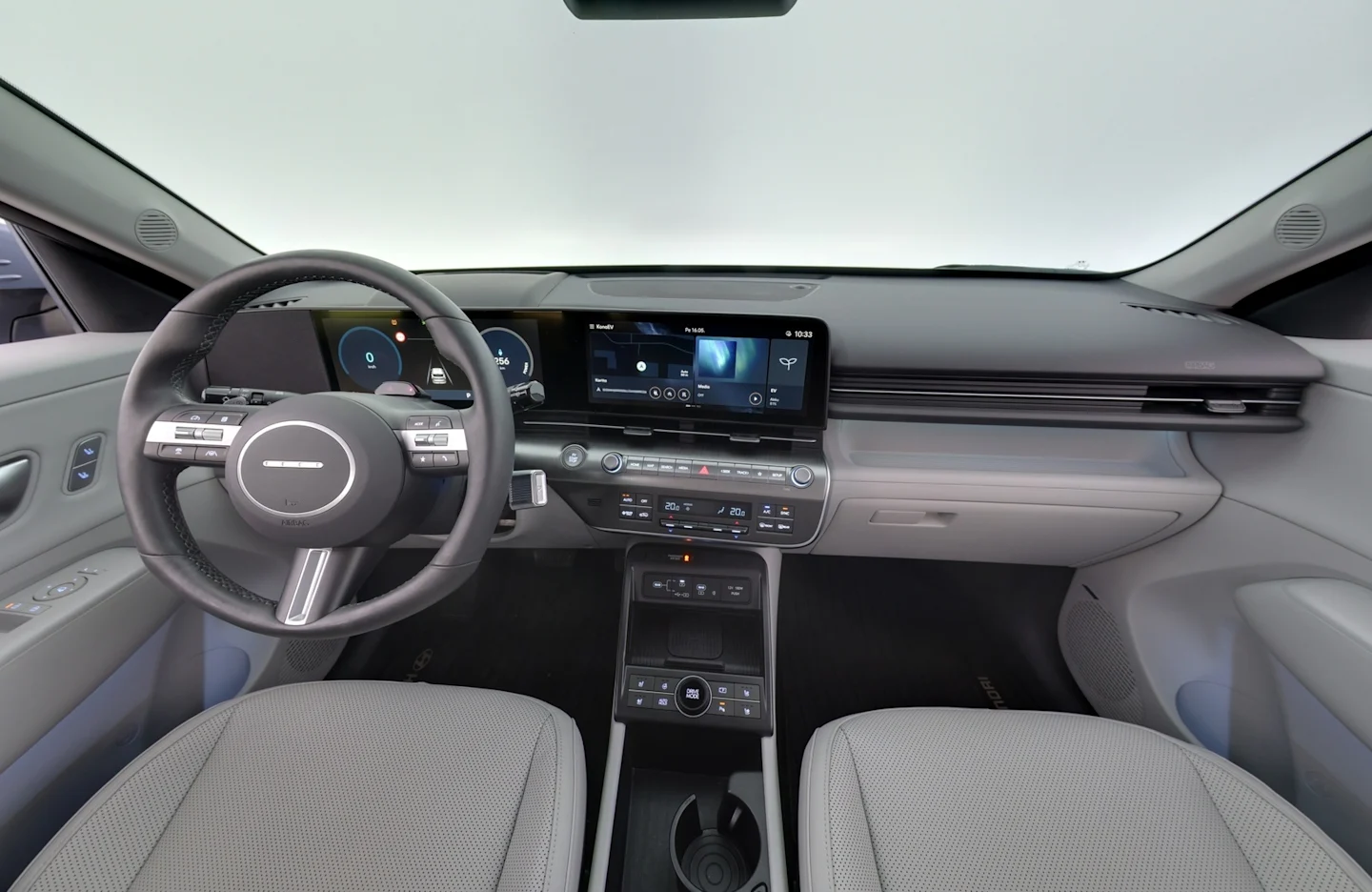 Car Image - 4dqd0KxNlW140xGIDmyhNG