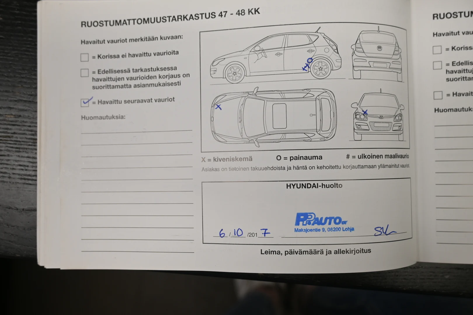 Car Image - 1v7aA6BbkAoSpo4JsX7wO3