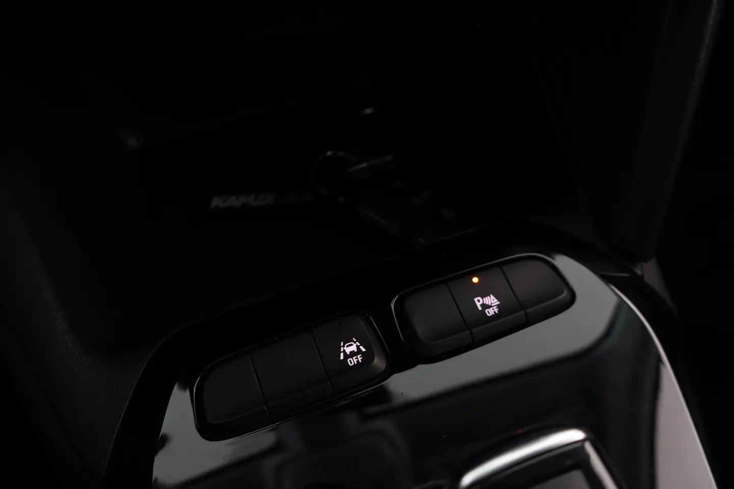 Car Image - 1bvRX8ztjFZiB2gkYDhJHw