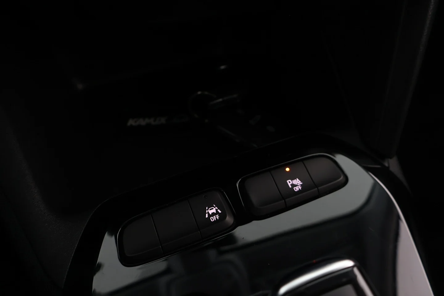 Car Image - 1bvRX8ztjFZiB2gkYDhJHw