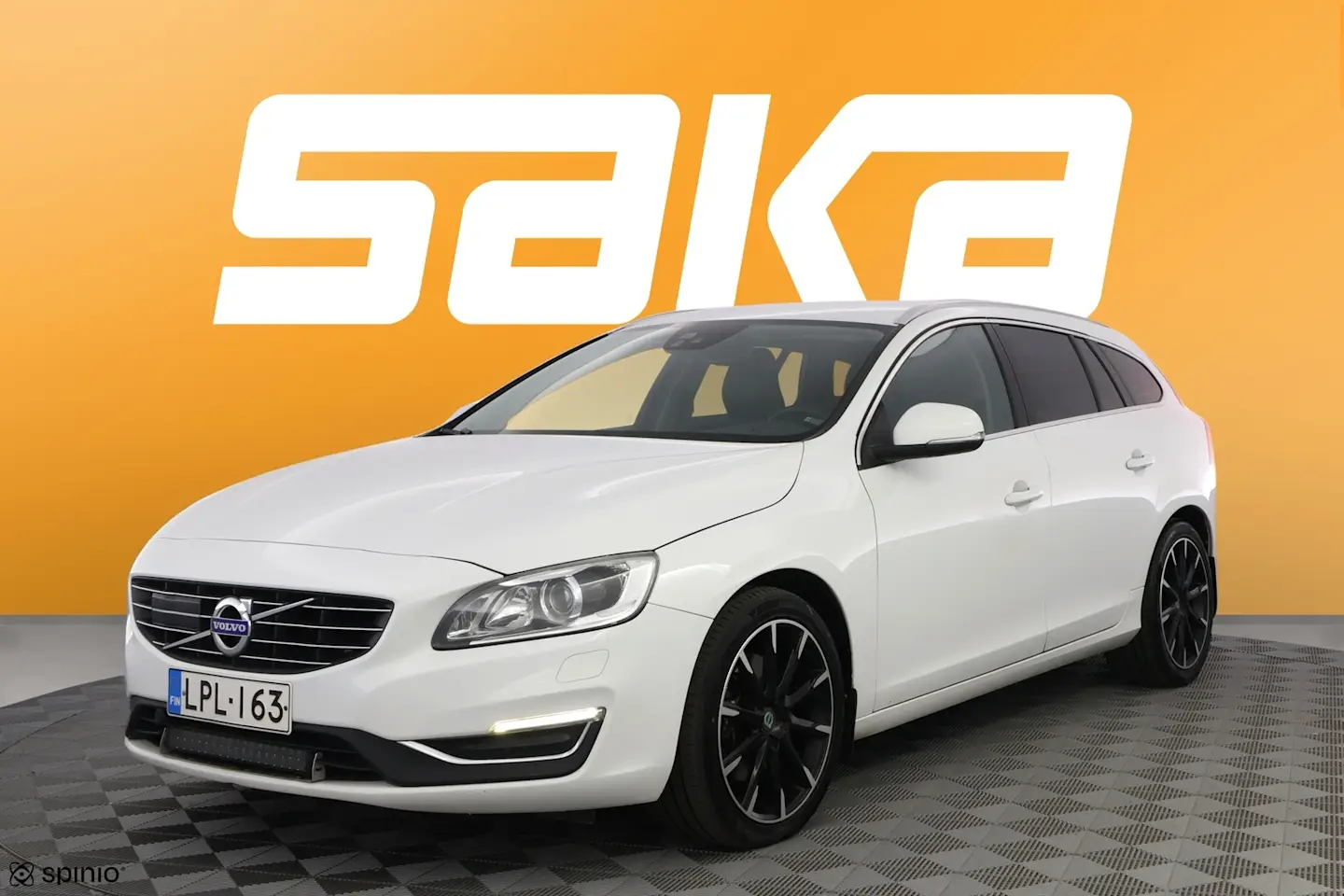 Car Image - 6JhDgodQqb0ZUCxAJBStbl