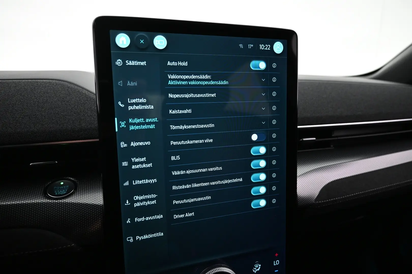 Car Image - 6ODEnjzBnzn9LsdZx6IU61