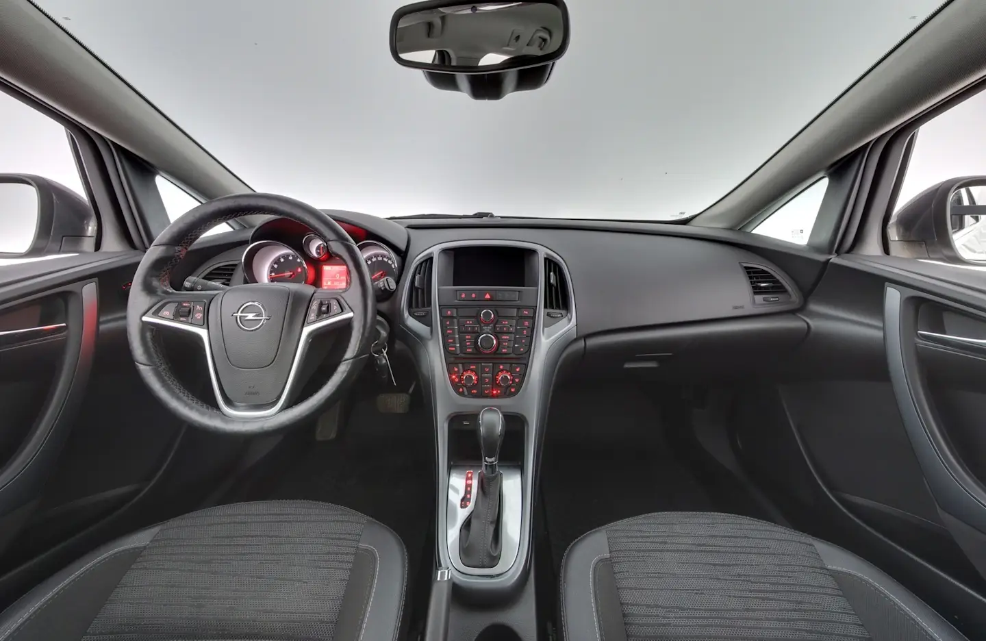 Car Image - Gtn3DDUUklp9sUbFPxS6Z