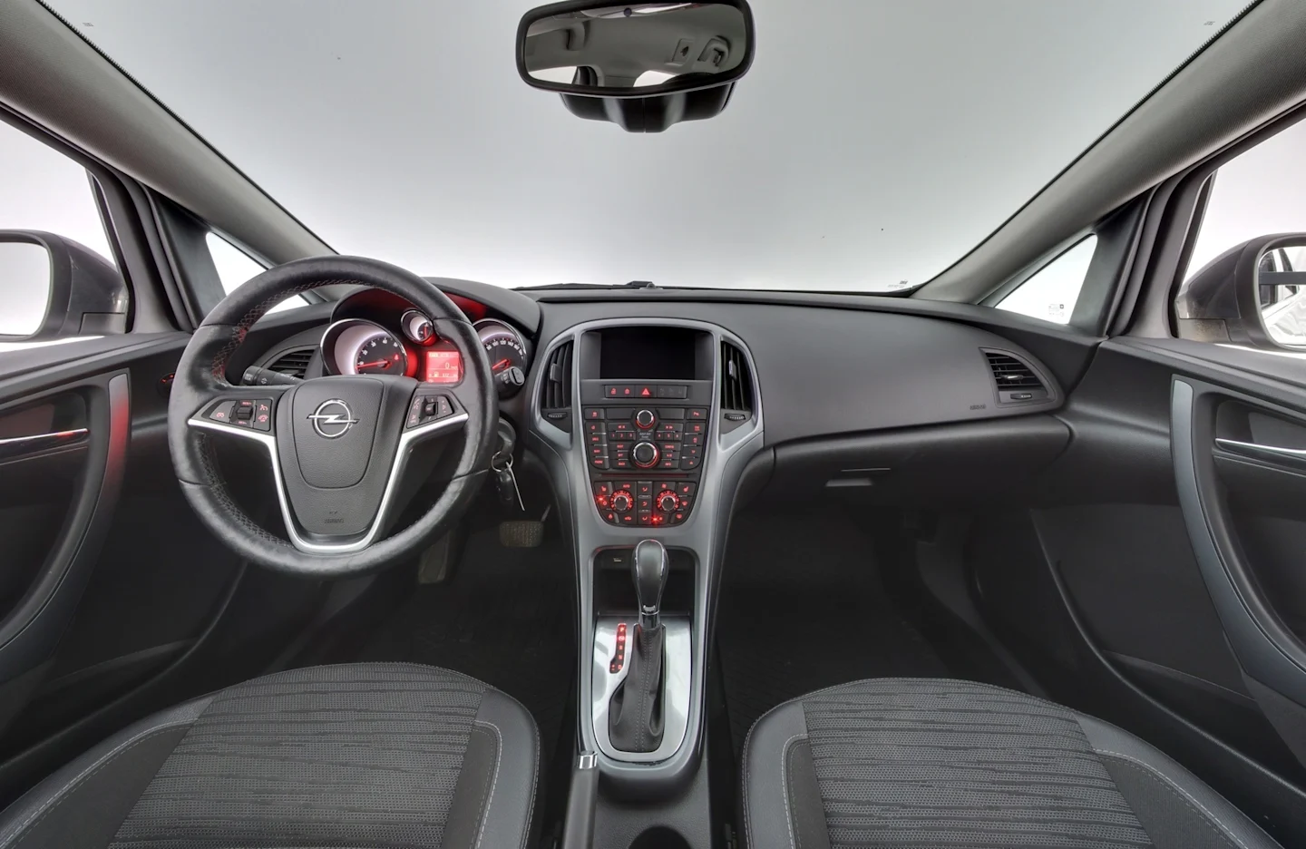 Car Image - Gtn3DDUUklp9sUbFPxS6Z