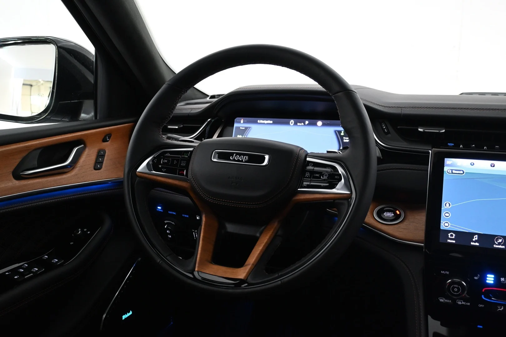 Car Image - 016ykspqa1qTKsn12hGjA2
