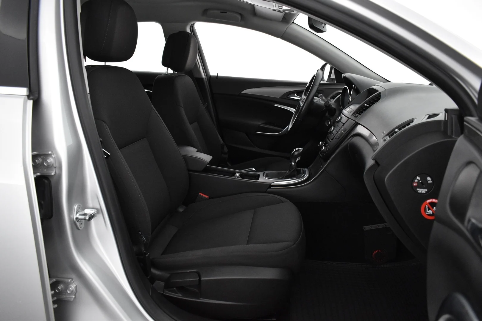 Car Image - 7KDmzZxfzBQQrA5H2ggfXB