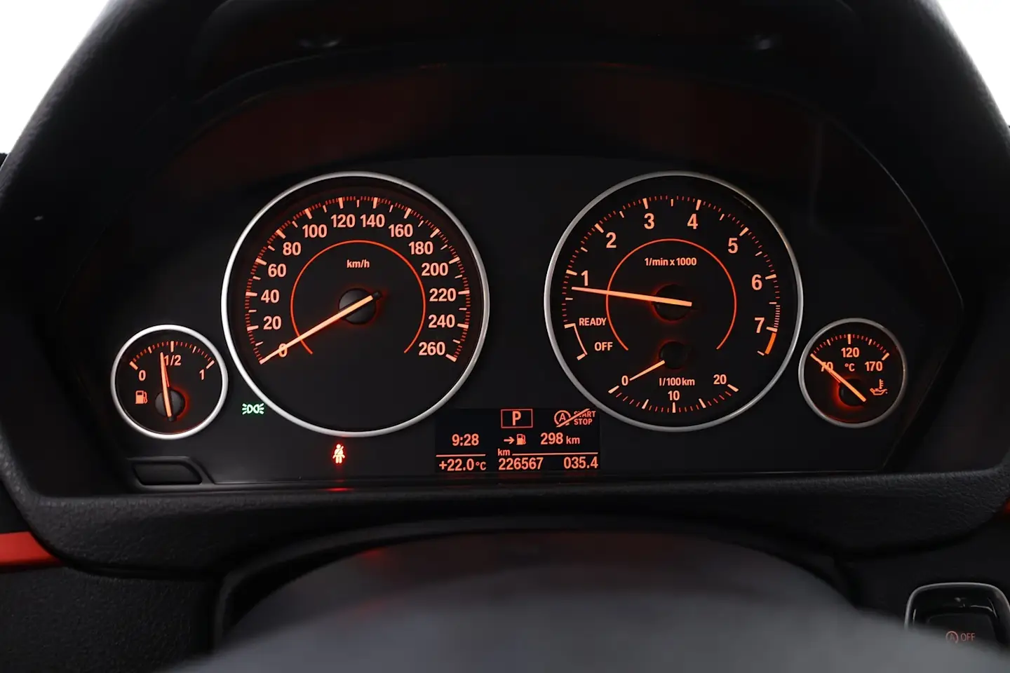 Car Image - 4ySoyAhNxrDNuieAOj5I68