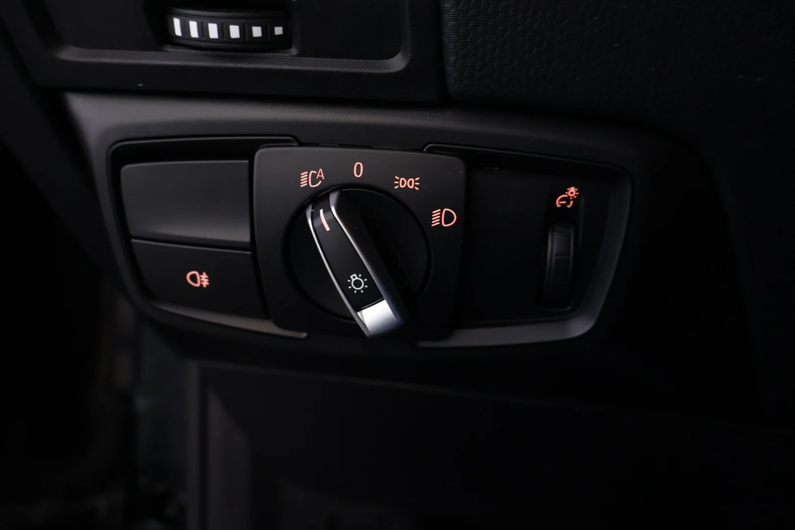 Car Image - 1rE3OgrBMp3ISsmag7cv9G