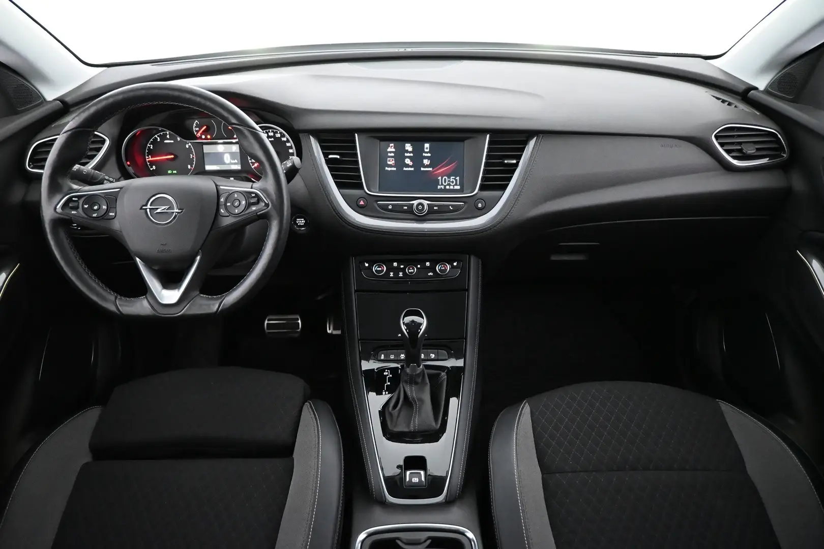 Car Image - 47WSQjSLnfNiKVLfPDM6Nz