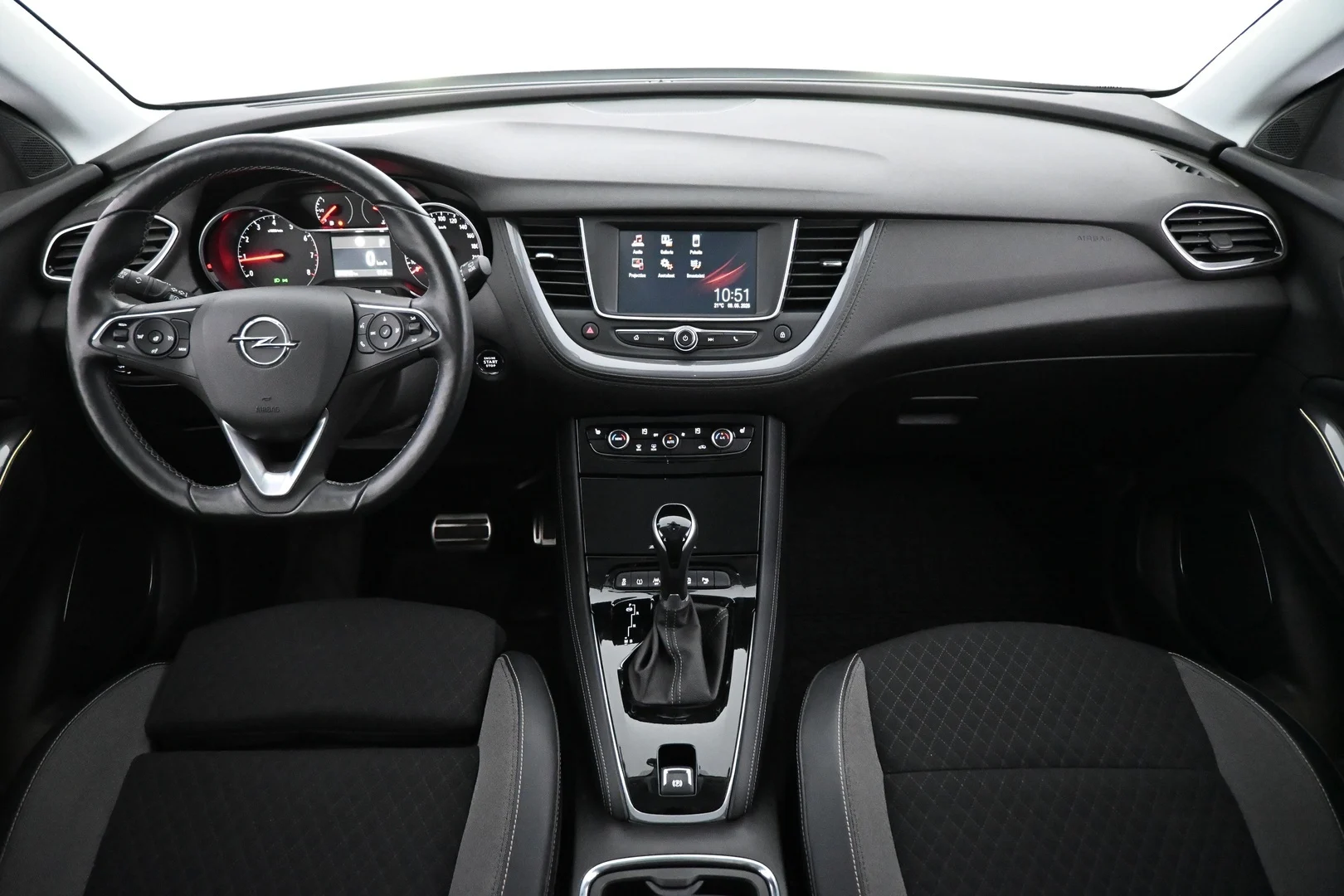 Car Image - 47WSQjSLnfNiKVLfPDM6Nz