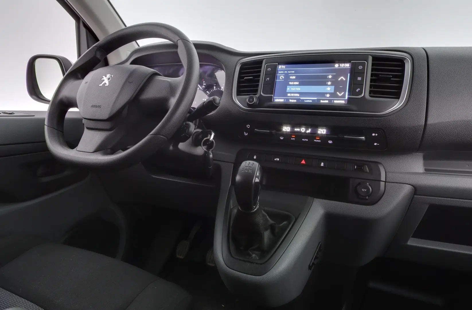 Car Image - 6gx7Bd03c8TBXD7W5N8Zib