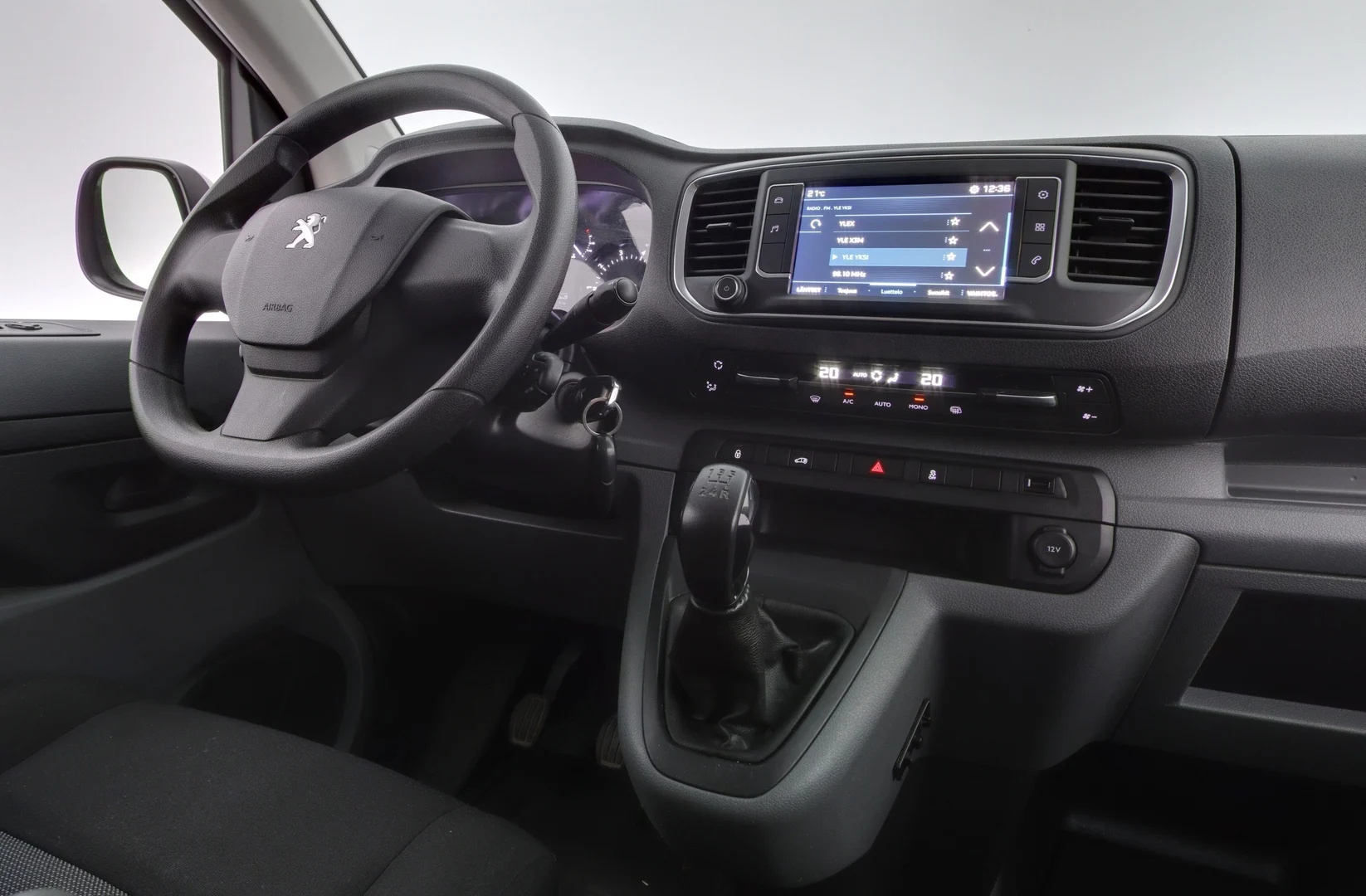 Car Image - 6gx7Bd03c8TBXD7W5N8Zib
