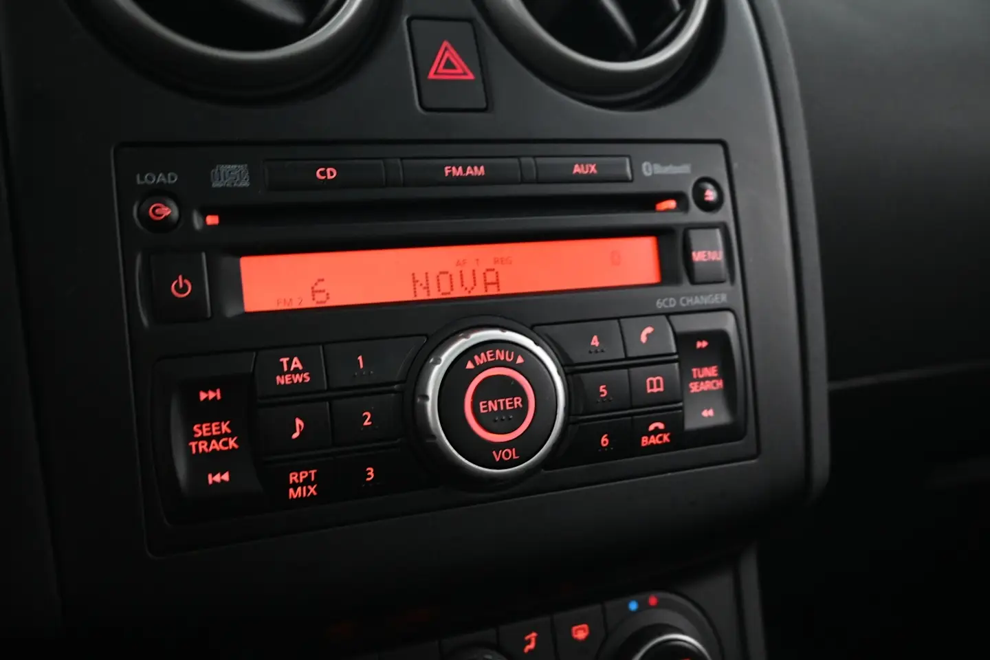 Car Image - 3gY3wDogrPg9GQZgadqE80