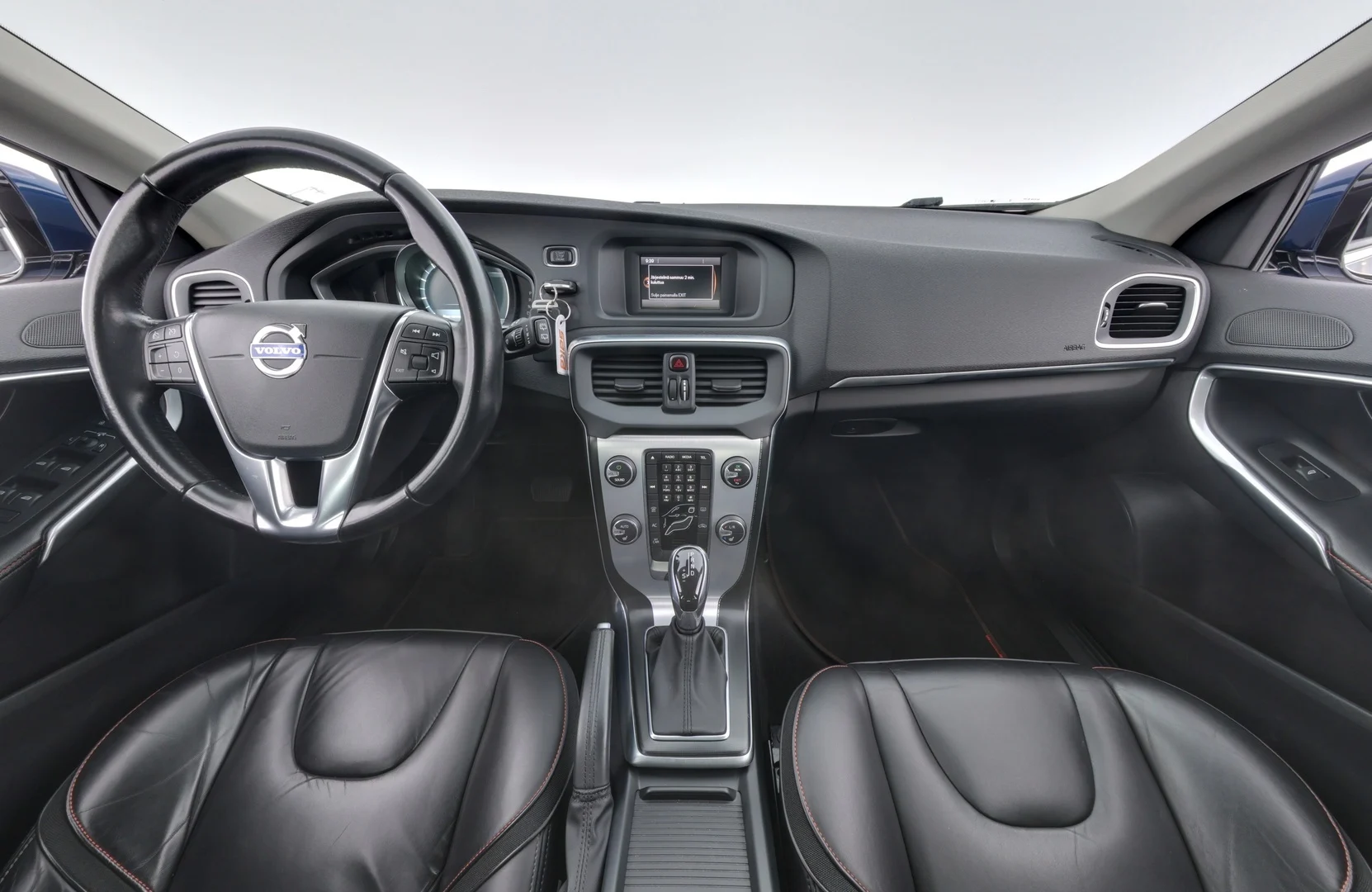 Car Image - 1l8XV6djfhxTbsC6qqkgG2